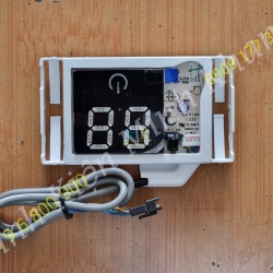 ( SP1865 ) Bo Mắt Nhận Beko Và Dùng Chung Nhiều Hãng Mẫu 03